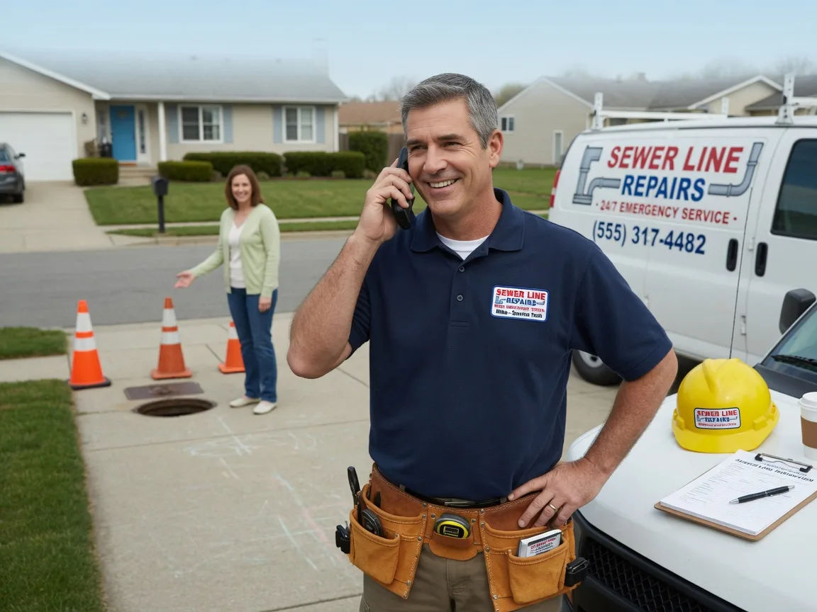 Emergency Plumber Kennewick, WA FAQs